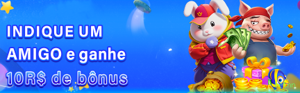 Crash Games betnn - Multiplicadores até 1000x e Ganhos Rápidos