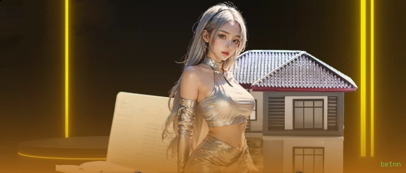 Interface de Apostas ao Vivo - Transmissão e Odds em Tempo Real